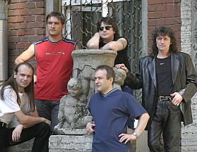 ��� &Co - September 2005